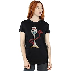 T-shirt pour femme Toy Story