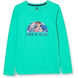 T-shirt pour garçon Friends