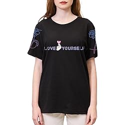 T-shirt Garçon - BTS