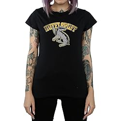 T-shirt Patronus  - Harry Potter