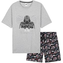 T-shirt Dark Vador - Star Wars
