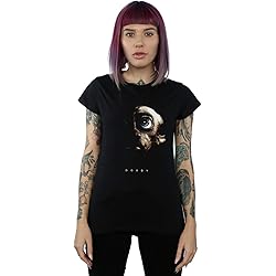 T-shirt Dobby  - Harry Potter