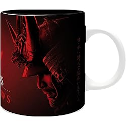 Mug Shadow  - Sonic  - ABYSTYLE