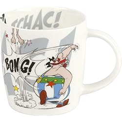 Mug Astérix - Konitz