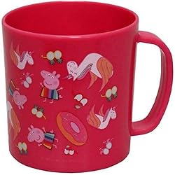 Mug Peppa Pig - CYP BRAND