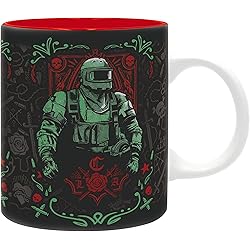Mug Call of Duty  - ABYSTYLE