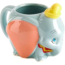 Mug Dumbo - Disney