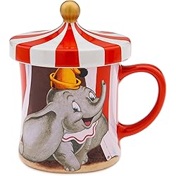 Mug Dumbo - Disney
