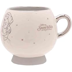 Mug Blanche-Neige  - Widdop and Co