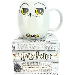 Mug Hedwige - Harry Potter - Pyramid International