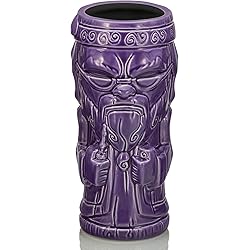 Mug Albus Dumbledore - Harry Potter - Geeki Tikis