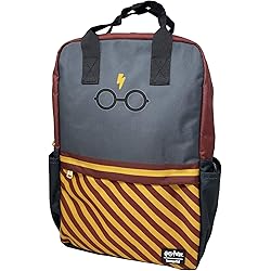 Loungefly Harry Potter