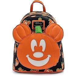 Loungefly Mickey Mouse