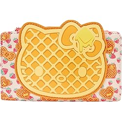 Loungefly Hello Kitty - Portefeuille