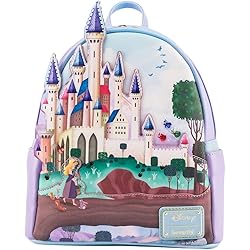 Loungefly Sac à dos