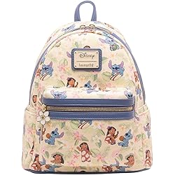 Loungefly Sac à dos