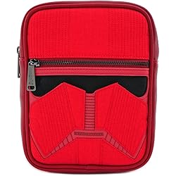 Loungefly Sac à main