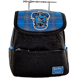 Loungefly Harry Potter