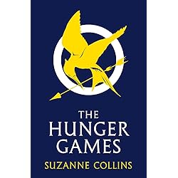 The Hunger Games