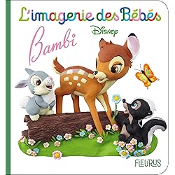 Bambi