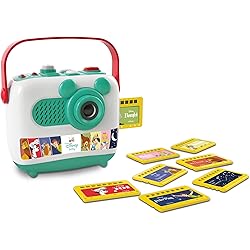 Jeu Disney  - Clementoni