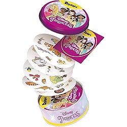 Jeu Dobble Disney
