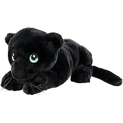 Peluche Black Panther