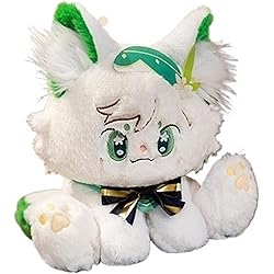 Peluche Venti - Genshin Impact - Ningguang