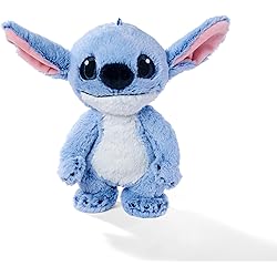 Peluche Lilo et Stitch - Stitch
