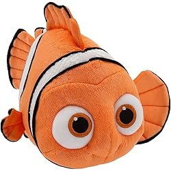 Peluche Le Monde de Nemo  - Disney