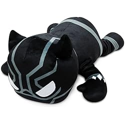 Peluche Black Panther  - Marvel