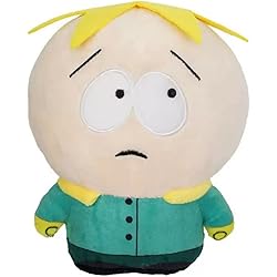 Peluche Butters  - South Park