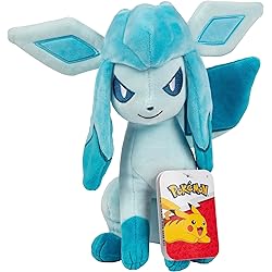 Peluche Evoli  - Pokémon