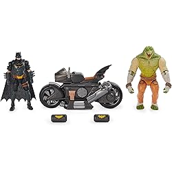 Batman - DC Comics