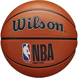 NBA - WILSON