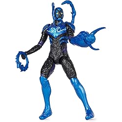 DC Comics - DC Comics