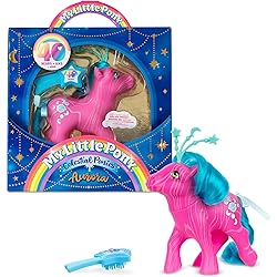 My Little Pony  - Basic Fun