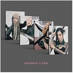 Blackpink  - YG PLUS