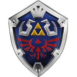 The Legend of Zelda - Disguise
