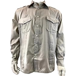 T-shirt Indiana Jones