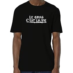 T-shirt Kaamelott