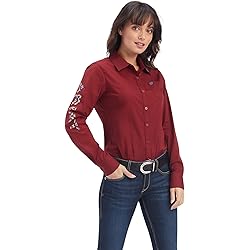 T-shirt Kirby - Femme