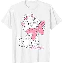 T-shirt Les Aristochats