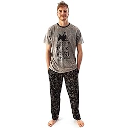 T-shirt Peaky Blinders