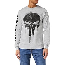 T-shirt pour homme Avengers