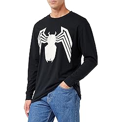 T-shirt pour homme Venom