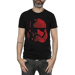 T-shirt Stormtrooper - Star Wars