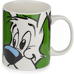 Mug Astérix - Puckator
