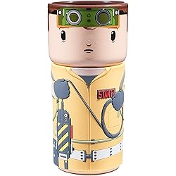 Mug Ghostbusters - CosCups