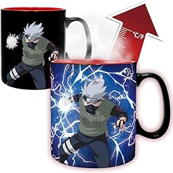 Mug Itachi  - Naruto 